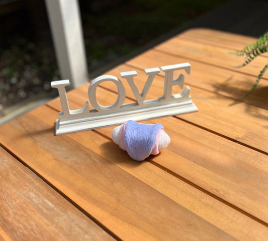 Mini croissant 11