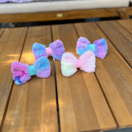 Easter Bow